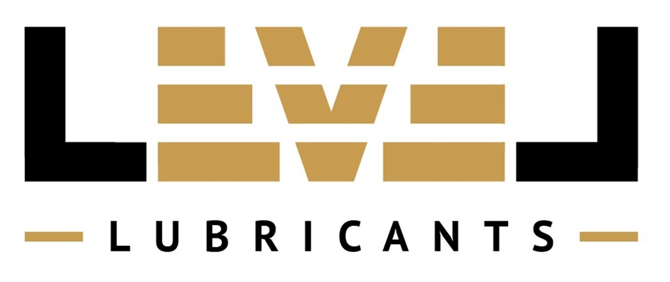 Level_logo.png