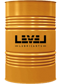 barrel-oil.jpg