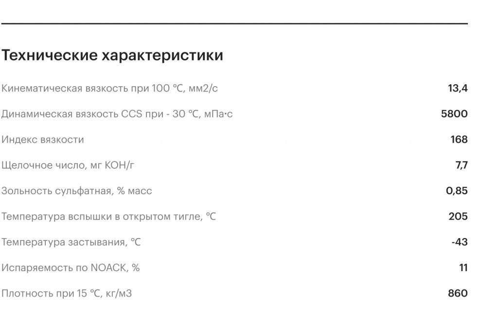 Frame 117127581444.jpg